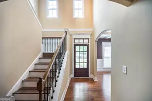 110 Regency Ct, Warner Robins, GA 31088 - Photo 3