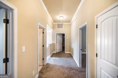 110 Regency Court, Warner Robins, GA 31088 - Photo 15