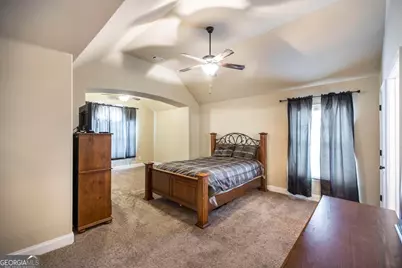 110 Regency Court, Warner Robins, GA 31088 - Photo 21