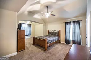 110 Regency Ct, Warner Robins, GA 31088 - Photo 21