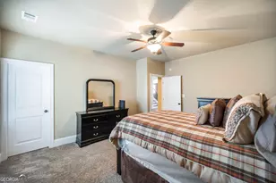 110 Regency Ct, Warner Robins, GA 31088 - Photo 13