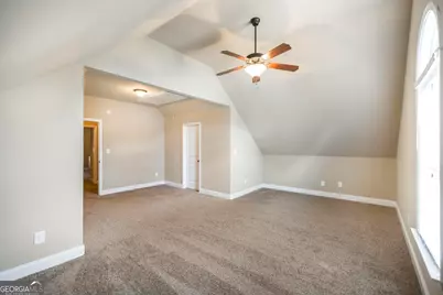 110 Regency Court, Warner Robins, GA 31088 - Photo 17