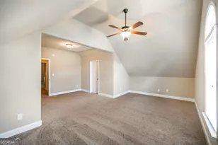 110 Regency Ct, Warner Robins, GA 31088 - Photo 17