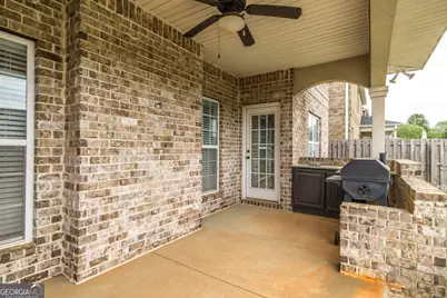 110 Regency Court, Warner Robins, GA 31088 - Photo 27