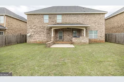 110 Regency Court, Warner Robins, GA 31088 - Photo 29