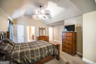 110 Regency Ct, Warner Robins, GA 31088 - Photo 23