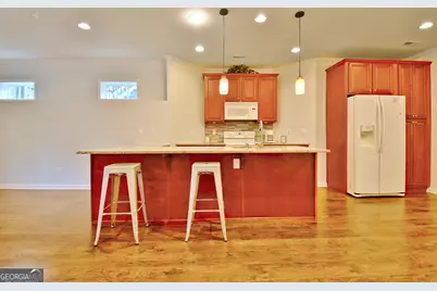 606 Declaration Drive, Peachtree City, GA 30269 - Photo 99