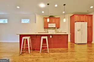 606 Declaration Dr, Peachtree City, GA 30269 - Photo 99