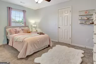 606 Declaration Dr, Peachtree City, GA 30269 - Photo 75