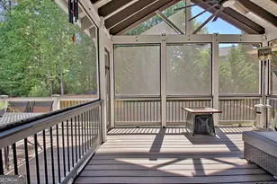 606 Declaration Dr, Peachtree City, GA 30269 - Photo 37