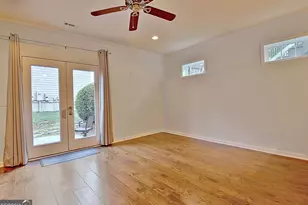 606 Declaration Dr, Peachtree City, GA 30269 - Photo 101