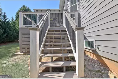 606 Declaration Drive, Peachtree City, GA 30269 - Photo 117
