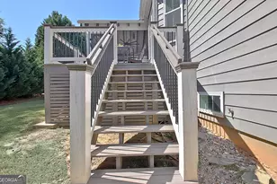 606 Declaration Dr, Peachtree City, GA 30269 - Photo 117