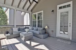 606 Declaration Dr, Peachtree City, GA 30269 - Photo 35