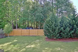 606 Declaration Dr, Peachtree City, GA 30269 - Photo 39