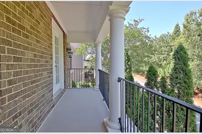 606 Declaration Drive, Peachtree City, GA 30269 - Photo 51