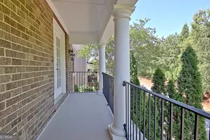 606 Declaration Dr, Peachtree City, GA 30269 - Photo 51