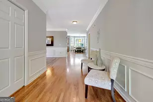 606 Declaration Dr, Peachtree City, GA 30269 - Photo 13