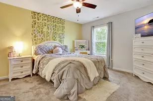 606 Declaration Dr, Peachtree City, GA 30269 - Photo 71