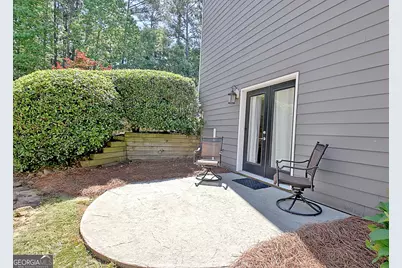 606 Declaration Drive, Peachtree City, GA 30269 - Photo 111
