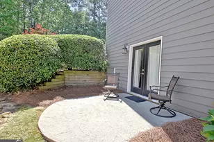 606 Declaration Dr, Peachtree City, GA 30269 - Photo 111