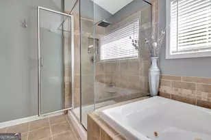 606 Declaration Dr, Peachtree City, GA 30269 - Photo 65