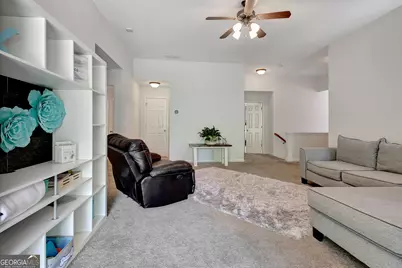 606 Declaration Drive, Peachtree City, GA 30269 - Photo 53