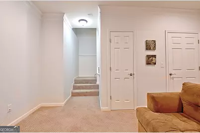 606 Declaration Drive, Peachtree City, GA 30269 - Photo 89