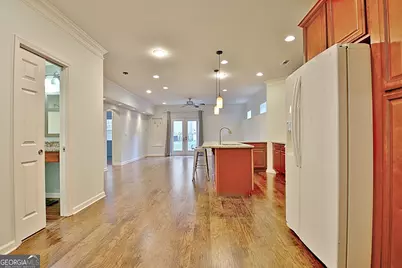 606 Declaration Drive, Peachtree City, GA 30269 - Photo 95