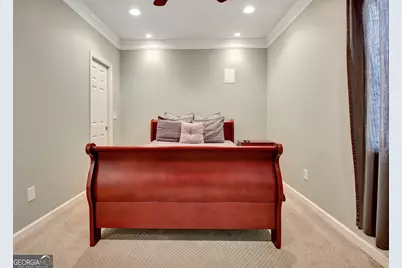 606 Declaration Drive, Peachtree City, GA 30269 - Photo 109