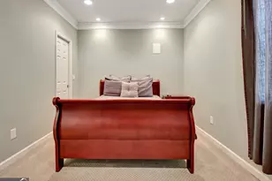 606 Declaration Dr, Peachtree City, GA 30269 - Photo 109