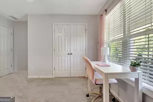 606 Declaration Dr, Peachtree City, GA 30269 - Photo 85