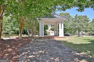 606 Declaration Dr, Peachtree City, GA 30269 - Photo 127