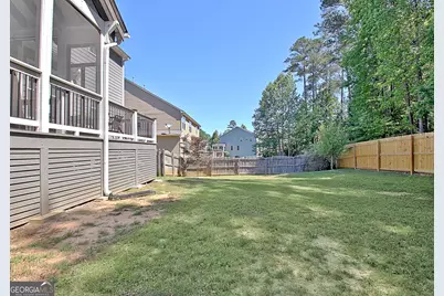 606 Declaration Drive, Peachtree City, GA 30269 - Photo 125