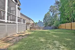 606 Declaration Dr, Peachtree City, GA 30269 - Photo 125