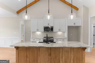 212 Golden Chestnut Bend, Bonaire, GA 31005 - Photo 17