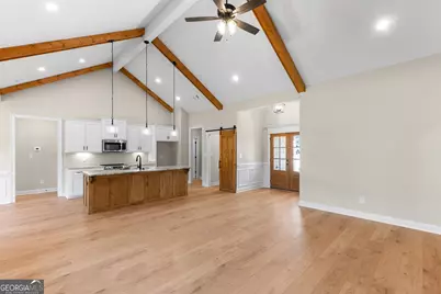 212 Golden Chestnut Bend, Bonaire, GA 31005 - Photo 7