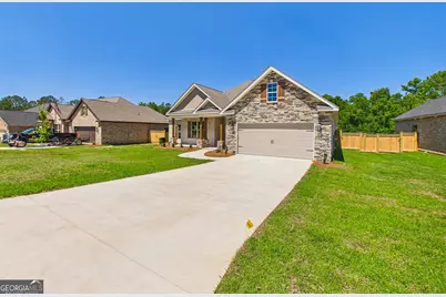 212 Golden Chestnut Bend, Bonaire, GA 31005 - Photo 67