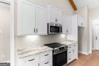 212 Golden Chestnut Bend, Bonaire, GA 31005 - Photo 19