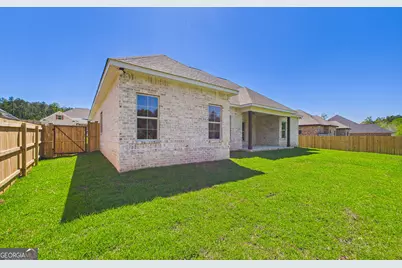 212 Golden Chestnut Bend, Bonaire, GA 31005 - Photo 61