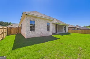212 Golden Chestnut Bnd, Bonaire, GA 31005 - Photo 61