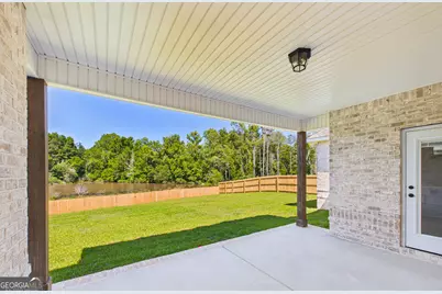212 Golden Chestnut Bend, Bonaire, GA 31005 - Photo 65