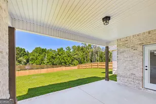 212 Golden Chestnut Bnd, Bonaire, GA 31005 - Photo 65