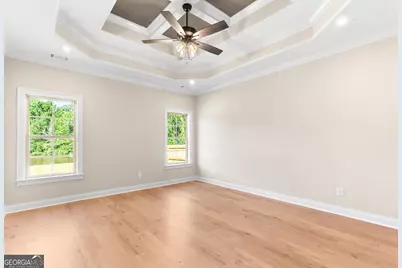 212 Golden Chestnut Bend, Bonaire, GA 31005 - Photo 43