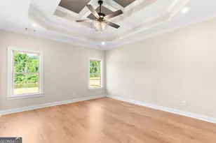 212 Golden Chestnut Bnd, Bonaire, GA 31005 - Photo 43
