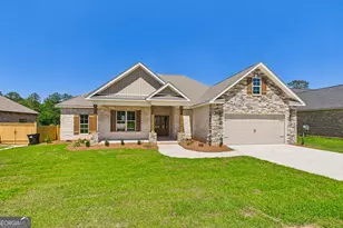 212 Golden Chestnut Bnd, Bonaire, GA 31005 - Photo 69