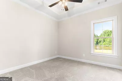 212 Golden Chestnut Bend, Bonaire, GA 31005 - Photo 29