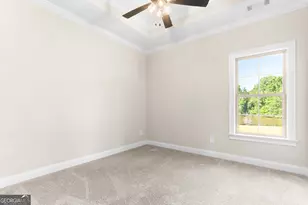 212 Golden Chestnut Bnd, Bonaire, GA 31005 - Photo 29