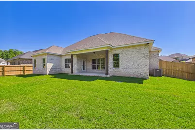 212 Golden Chestnut Bend, Bonaire, GA 31005 - Photo 59