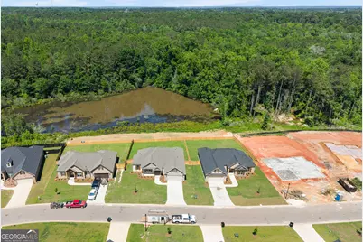 212 Golden Chestnut Bend, Bonaire, GA 31005 - Photo 53